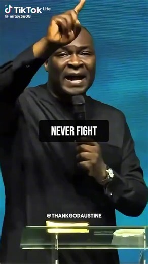 Collete (@maggycollette)’s videos with original sound - Collete