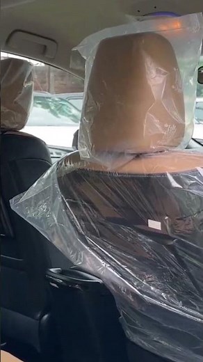 2023 Toyota Innova Crysta ZX | Interior, Exterior & Sound!