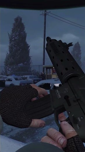 Still Not Done… Took Down Even More Police 😂 | GTA 5 Chaos