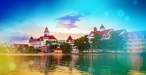 Why DVC Resale Market | DVC Resale Market