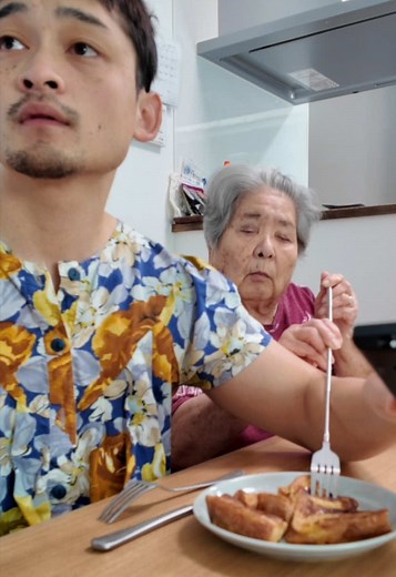 簡単激うまフレンチトーストレシピ