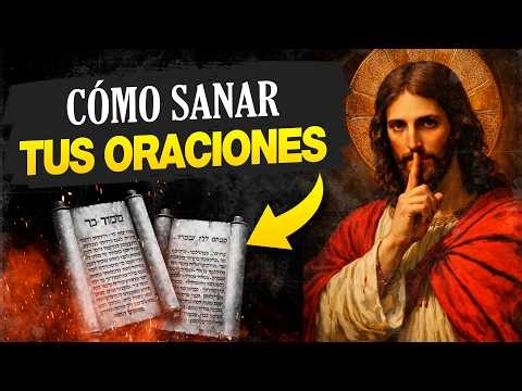 ¡Atento! Haz ESTO 1 MINUTO antes de orar y ALINEATE con Tu DIVINIDAD