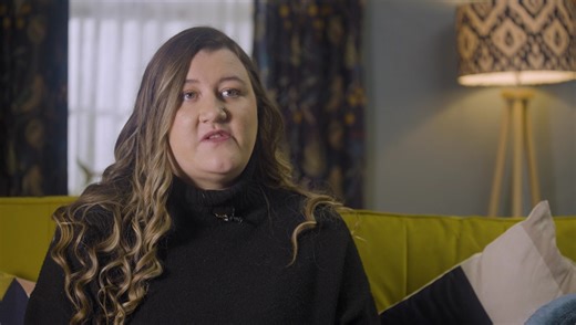 6.7K views · 222 reactions | No matter who you are, you hold significance, and you possess the ability to create an impact!  That's exactly the message that author Elle McNicoll wants to spread with A Kind of Spark TV. ✨ We just know you and your family will LOVE BYUtv's newest show! Watch it today on our free app!  #AKindofSpark #BYUtv | BYUtv | Facebook