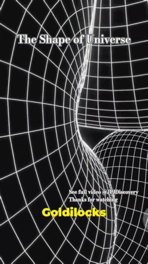 The Shape of Universe: Theorical Assumptions