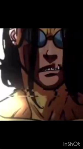 🤡🤡🤡 (@www.kay06)’s videos with original sound - 🤡🤡🤡