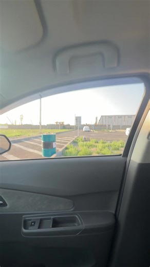 #пробныйвождение #сглрекке🤗🚀