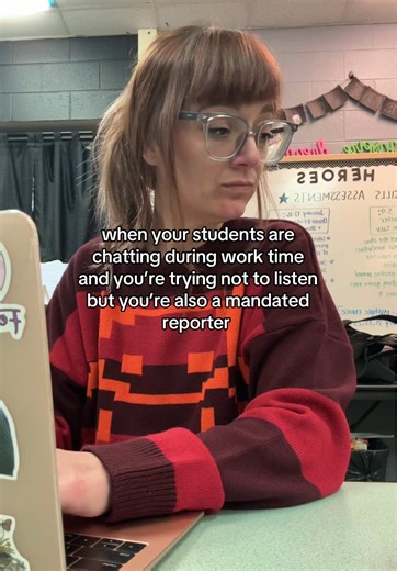 Navigating Student Conversations in Classrooms