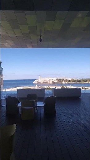 HOTEL IBEROSTAR GRAND PACKARD