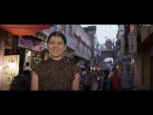 2 Minuten Wissen – Was sind soziale Innovationen [FAU Science]