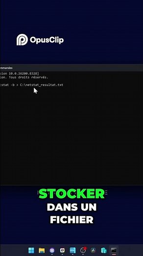 Uncover your PC's hidden connections with Netstat - EASY!