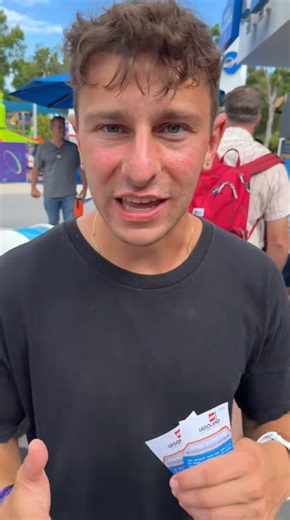 Trying every roller coaster at LEGOLAND California