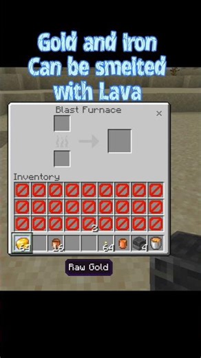 is this fair addon showcase mcpe 1.21+ .#minecraft #shorts