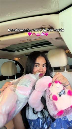 Coitado do Dark LKKKKKKKKK | dark