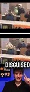 Funny Zootopia movie detail everyone missed #zootopia #zootopia2 #disneymovies #judyhopps