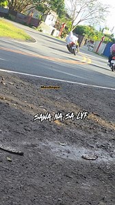 Syam ata lyf ng mga to,,, For safe keeping,,,, #marilaque #reels #awareness #trending | Marilaque
