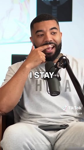 Funny Compilation of TikTok Fails