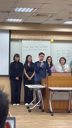 Eric Thỏ (@eric.thor) 的影片使用了 original sound - Eric Thỏ