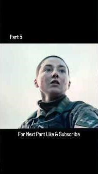 #viral #explore #fyp #foryou #foryoupage#trendingnow #movie watchthis #hollywoodmovies #blockbuster