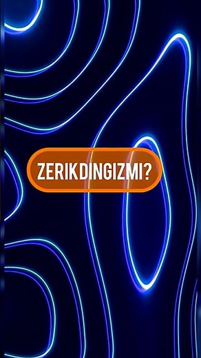 DO’STLAR 🫂BILAN O’YNASH UCHUN MOBILE TOP 3 TA O’YINLAR🎮