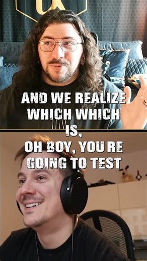 NEW PODCAST EPISODE IN 2026 [KARDACAST]