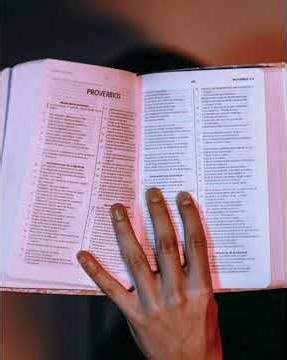 Gênesis Capitulo 12 #biblia #versiculo #fe