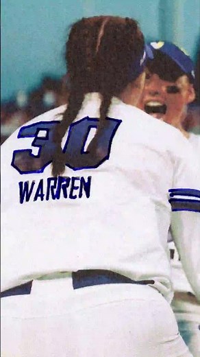 AUSL Draft TONIGHT at 7pm ET on ESPNU