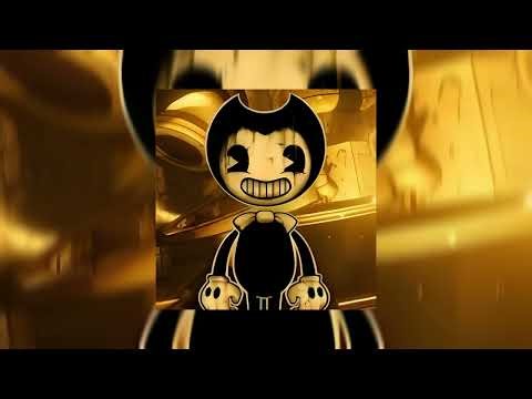 Build Our Machine (Sped Up + Slowed)