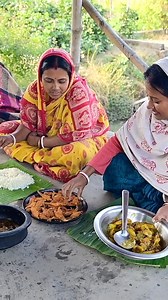 popi kitchen lunch | Tomader Pori