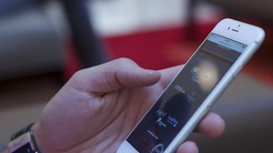 Now you can share apps on Android using 'Nearby Share' | Check all details here