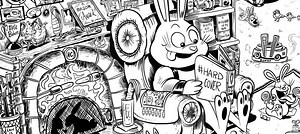 Digital Inking Basics In CLIP STUDIO PAINT - Wacom