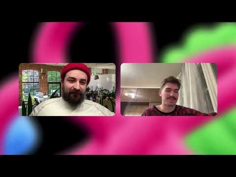 Собеседование Python Middle / Senior. Вопросы и ответы + разбор от Техлида (IVI, VK, Avito)