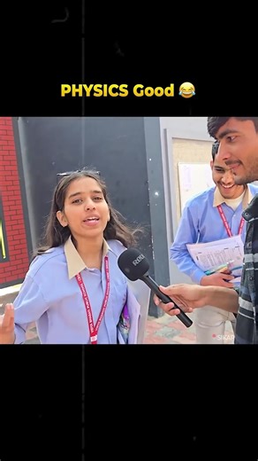 Class 12 physics 😭 exam easy viral girl #cbseboard #physicswallah #viralgirl #ytshorts