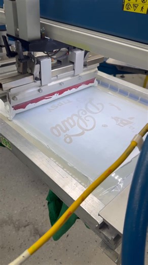 Check out these sweet t-shirts we printed for the 2026 Delano St. Patrick's Day Parade #mightywraps #uslogo #FreeFiftyFriday #Delano | US Logo, Inc.