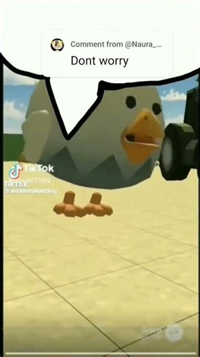 vore : irl