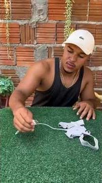 human posture corrector#test #tutorial #reallifehacks #lifeadvice #diy #lifehack #memes #lifeprotip