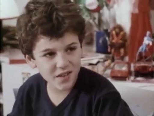 The Princess Bride - Movie Trailer