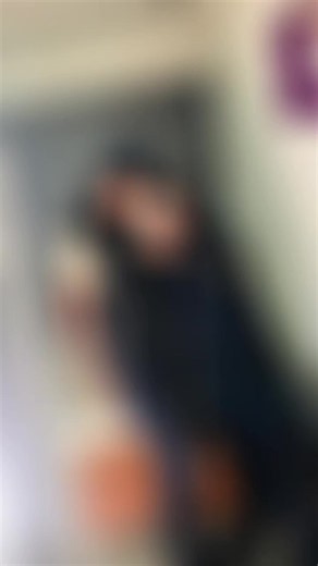 Policía Nacional en TikTok: contenido patiiiiiiiiiiiiiiiiiiiiiiiiiiiiiiiiiiii