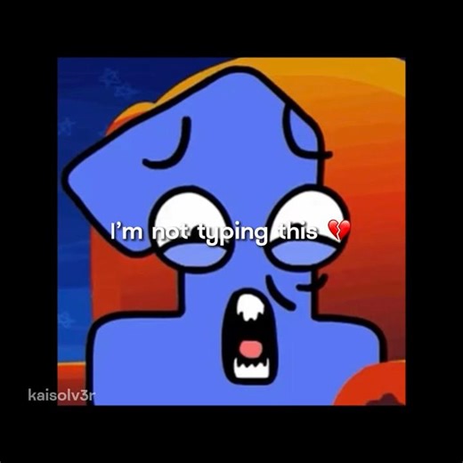 #onebfdi : title | #edit #osc #one #shorts |