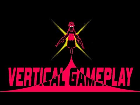 Achieving Verticality| Megaheaven