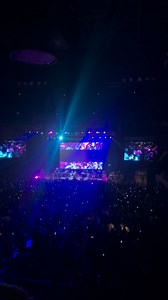 In Jesus’ Name - Israel Houghton & New Breed #israelhoughtonandnewbreed #concert #israelhoughton #fyp #fypシ | Donn Joshua