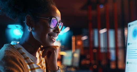 What is a cyberdeck: Meet Gen Z's new DIY obsession