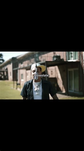 G Herbo's Flow State Explained