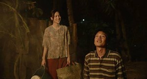 [Review] Tro Tàn Rực Rỡ (Glorious Ashes)
