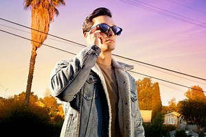 Cazando Gangas México: monitor y barra de sonido Samsung, ajederez para niños, 'Duro de Matar' en 4K y accesorios Logitech para PC