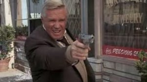 59K views · 1.1K reactions | The A-Team: The Grave of George Peppard #hollywood #actors #death #famous #graveyard #cemetery | Lamont At Large | Facebook