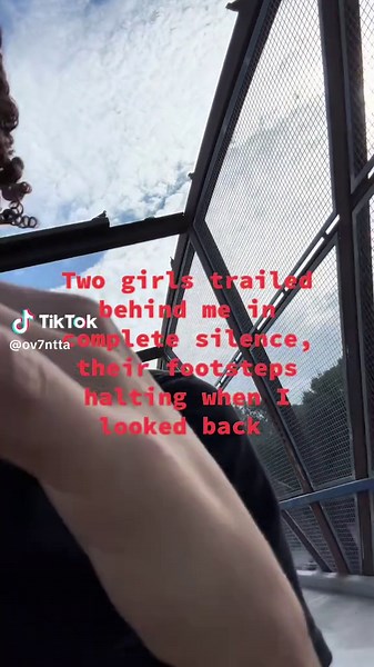 O Block: Awareness and Strength