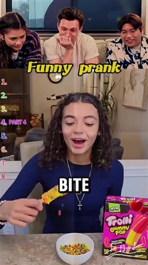 😱 #viral #parati #jhonnyranks