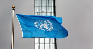 UN memo lays out proposals for sweeping reforms and consolidation of its operations