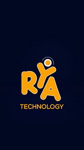 ¡Descubre el poder de comprar sin complicaciones! • Solo con tu cédula • Sin tramites extras • ¡Consigue tu nuevo teléfono ya en Ryatech! | RyA Technology | Facebook