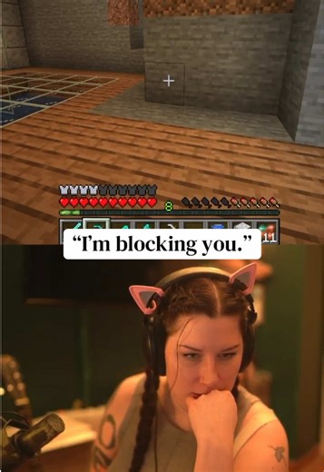 Sploosh (@midwestern_sploosh)’s videos with Wet Hands - C418